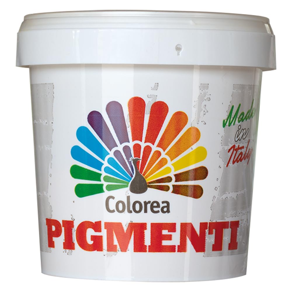 6PZ OSSIDO PER CEMENTO blu oltremare NextradeItalia Mod.FERX.LNTWDENNLM