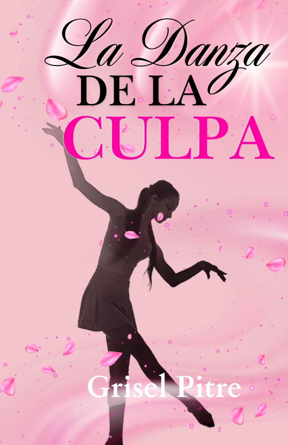 LA DANZA DE LA CULPA