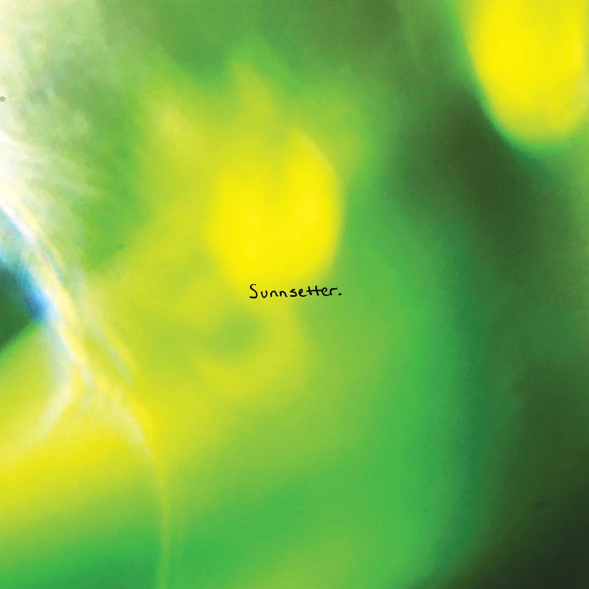 Best That I Can Be [VINYL]
