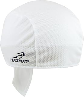 Headsweats Super Duty Shorty Beanie and Helmet Liner