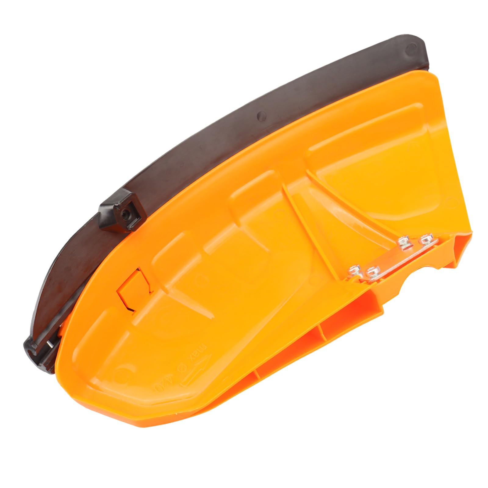 Amazon.com: Mliong 4180-007-1028 FS91 FS120 Trimmer Deflector