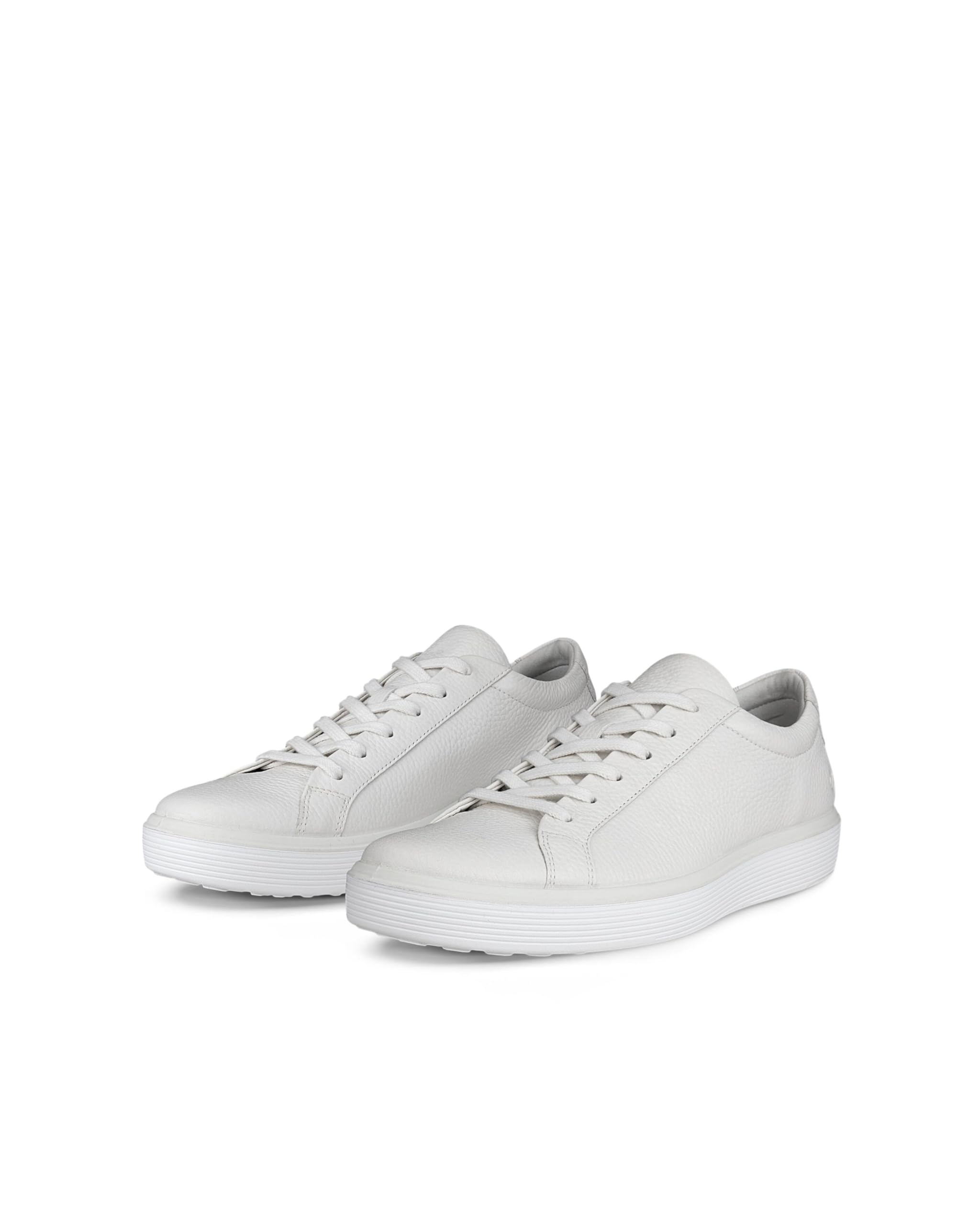 ECCO Soft 60 Premium Męskie buty sportowe