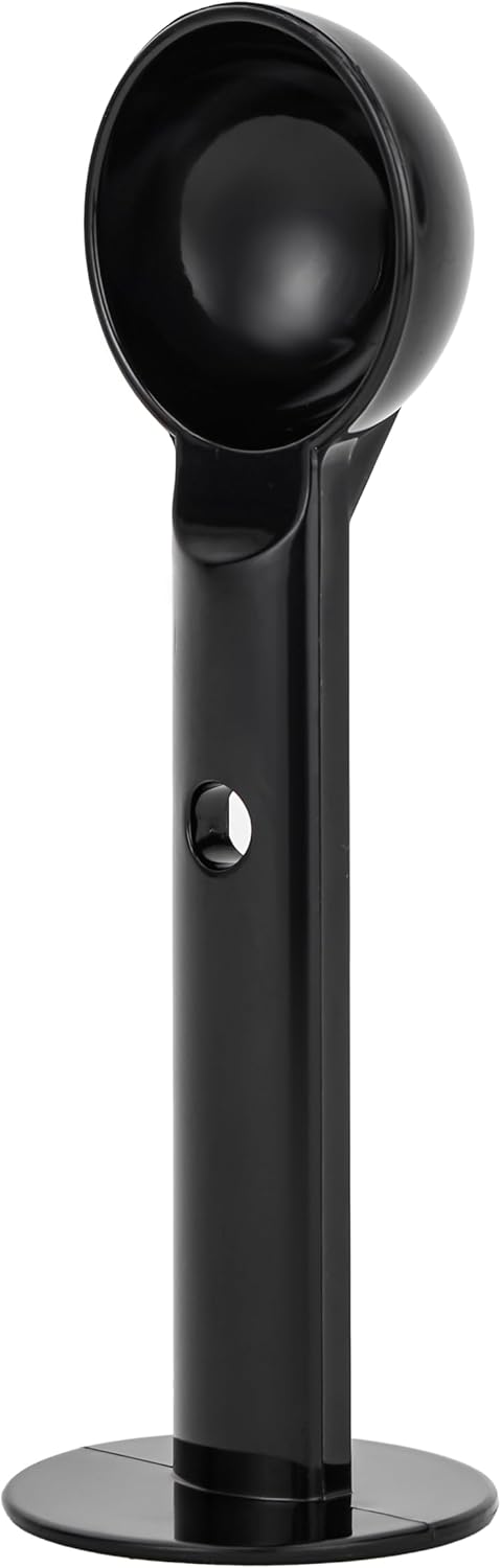 ماكينة قهوة جيباس