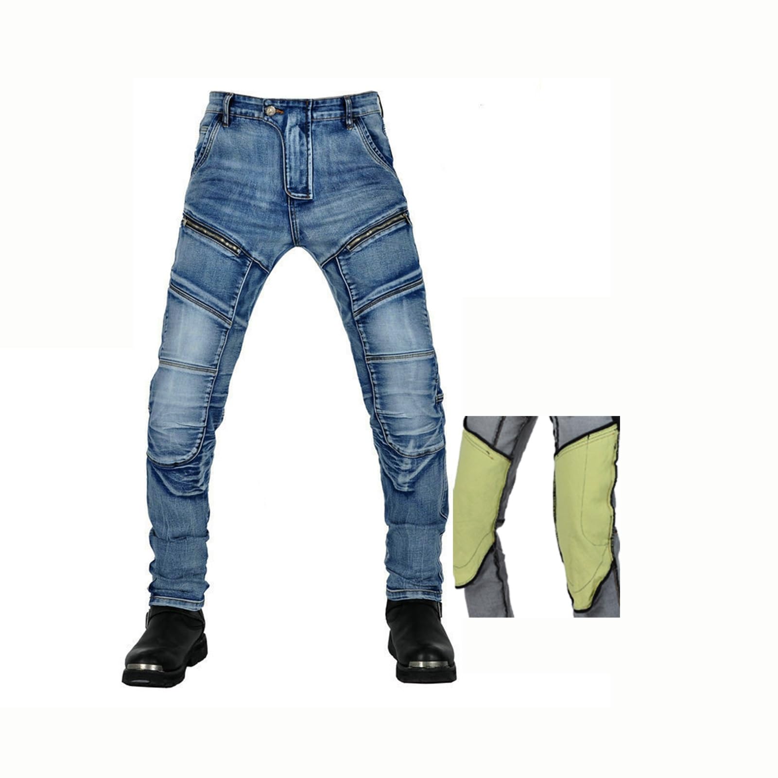 アマゾンバイトン Hartland Controls HCT-09VE0K26108 Transformer Terminals