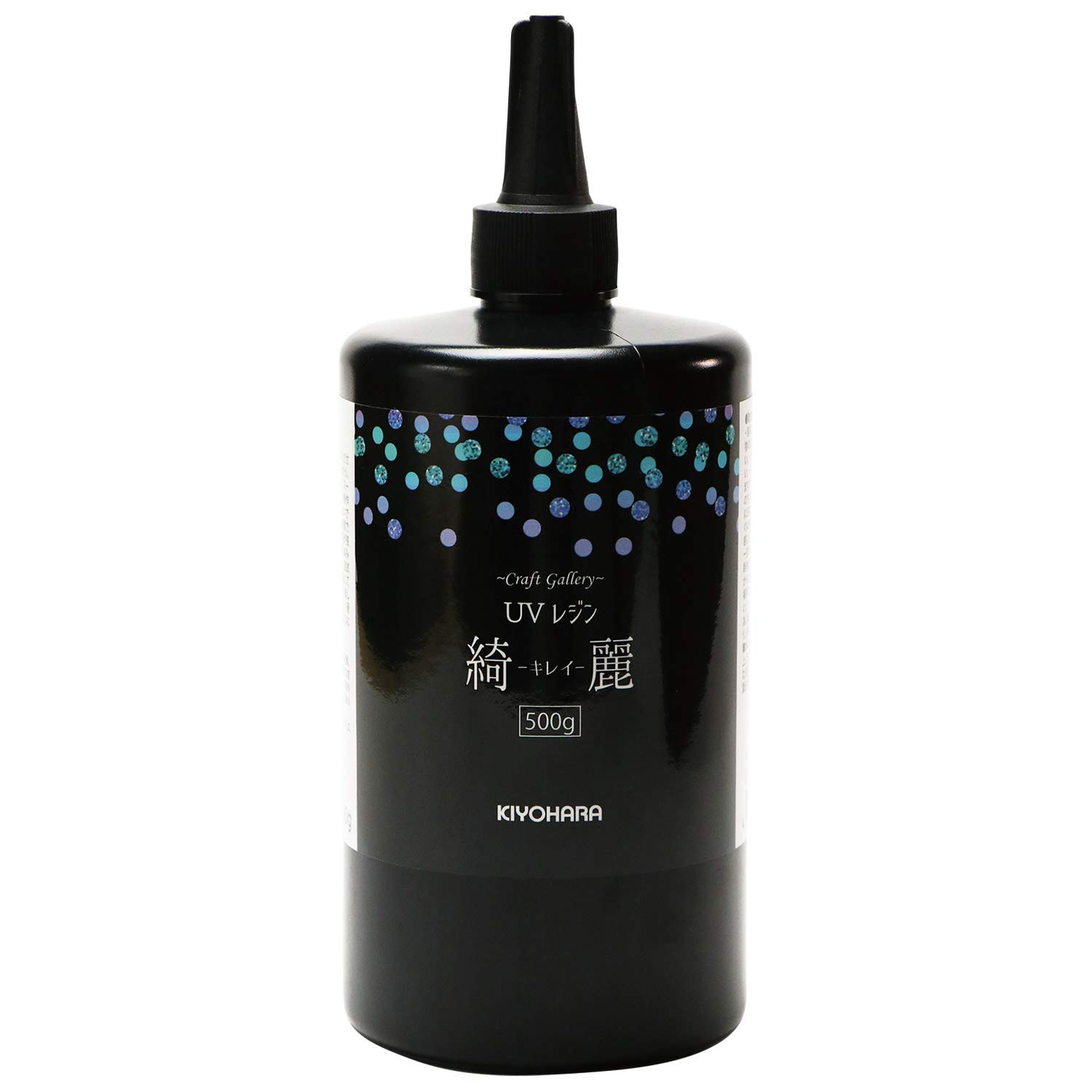 Amazon Co Jp Kiyohara Craft Gallery レジンクラフト Uvレジン 綺麗 大容量 500g Uvrk500 ホーム キッチン Amazon Co Jp Kiyohara Craft Gallery レジンクラフト Uvレジン 綺麗 大容量 500g Uvrk500 ホーム キッチン