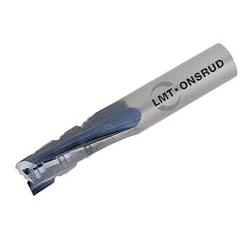 LMT Onsrud LP 67-211, Solid Carbide, Phenolic Cutter, Upcut