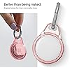 Product Photo 2