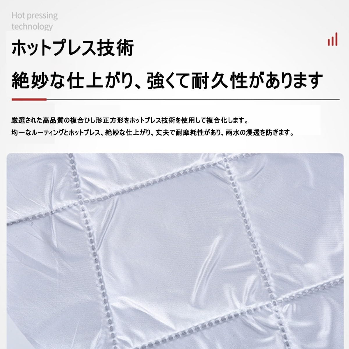 黒澤明監督DVD 31巻 日本映画 黒澤明の監督作全30本網羅したDVD