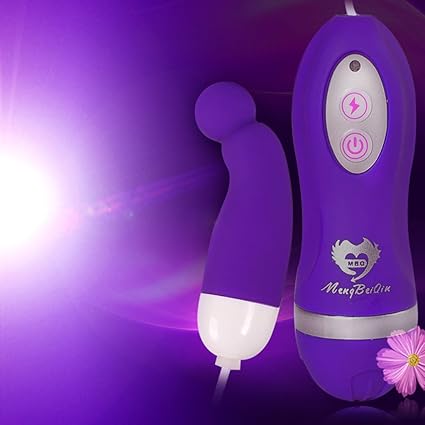 sunhoyu silicona clítoris – Vibrador Consolador para usted ...