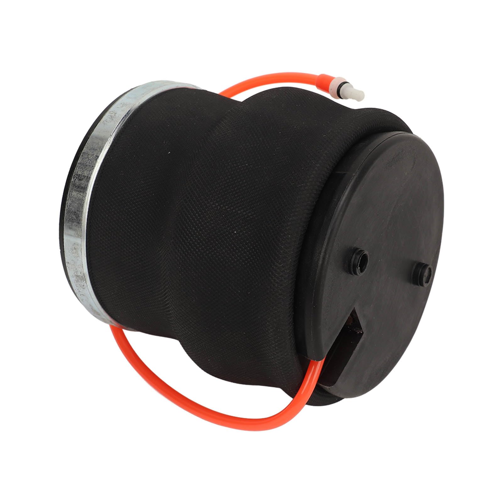 Fuelle de Suspensión Neumática para Asiento de Camión SCANIA - Pieza de Absorción de Impactos para Camiones - Número OE: 1498864