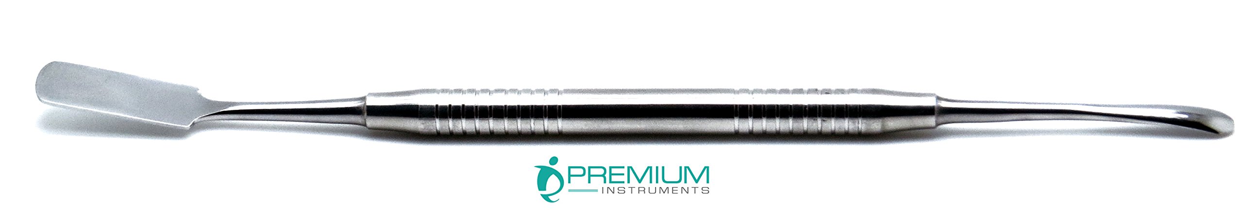 PRECISE CANADA: Lindo LEVIEN Small Straight Dental Serrated Elevators