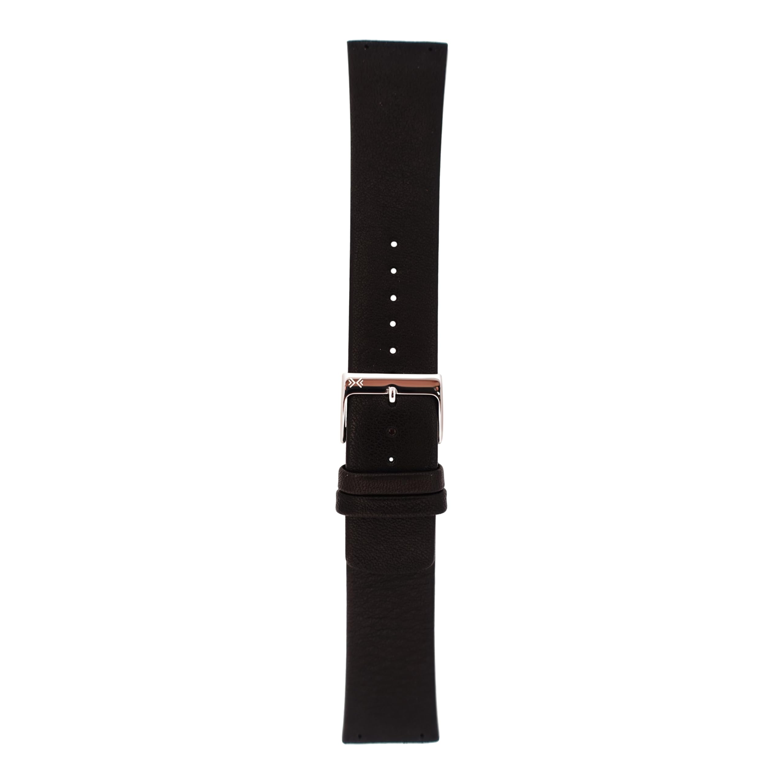 Skagen Watch 225475, czarny
