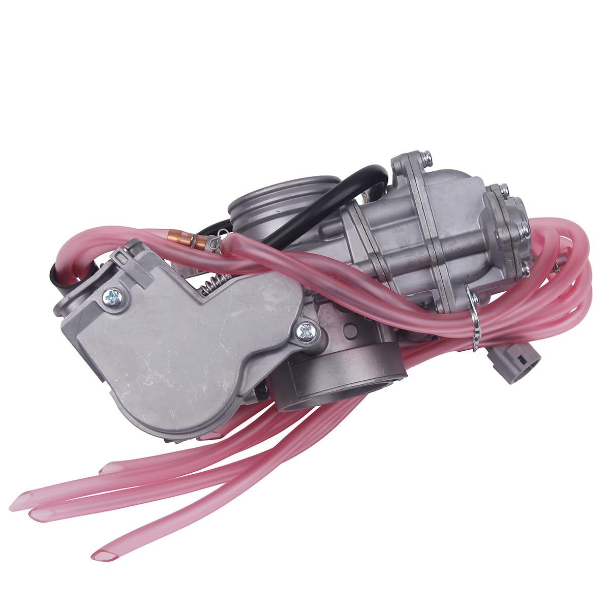 Amazon | Goodbest キャブレターキャブレターキャブ ヤマハ WR250