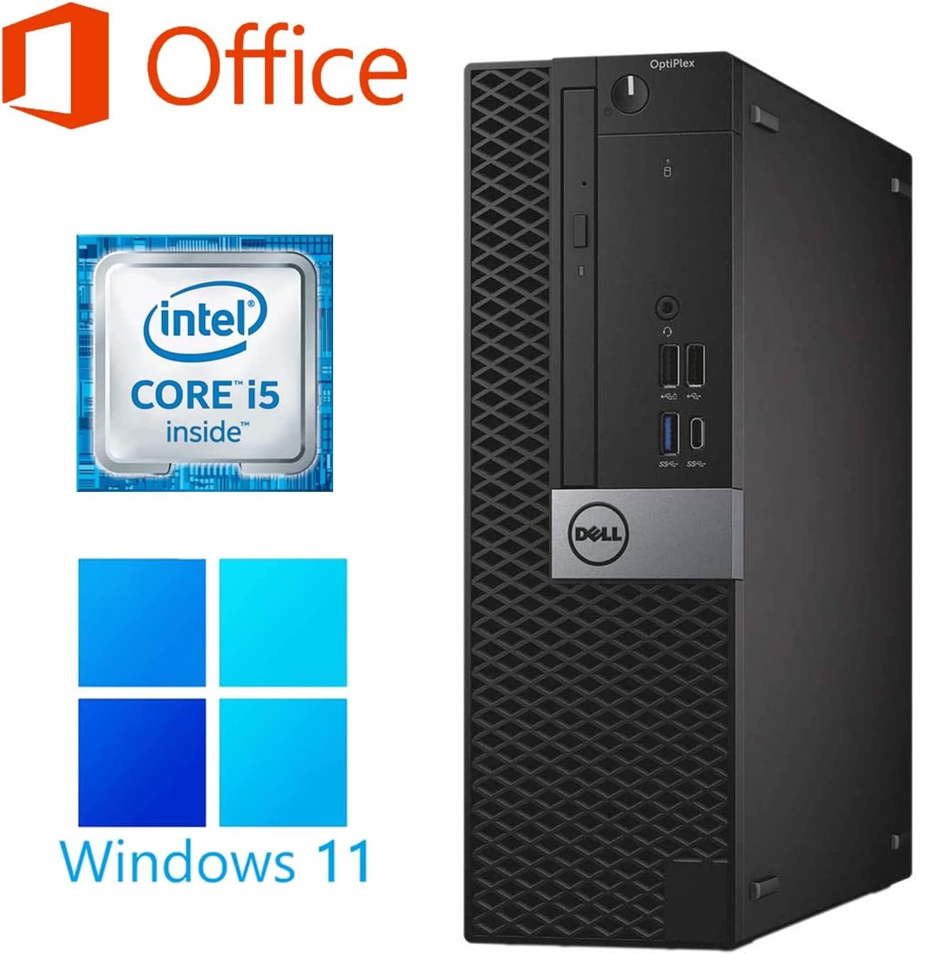 Amazon.co.jp: 【整備済み品】 【Amazon.co.jp 限定】DELL