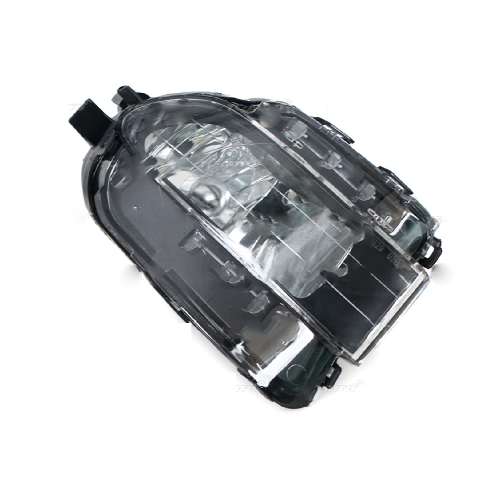 レクサス GS350 純正 左右セット　フォグランプ 81221-30282 レクサス GS350 純正 左 フォグランプ 81221-30282 ICHIKOH 30-329 2026