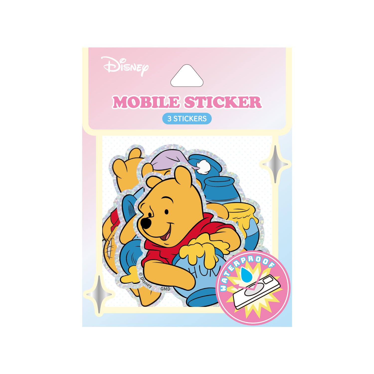 Amazon | グルマンディーズ ディズニーキャラクター、ピクサー