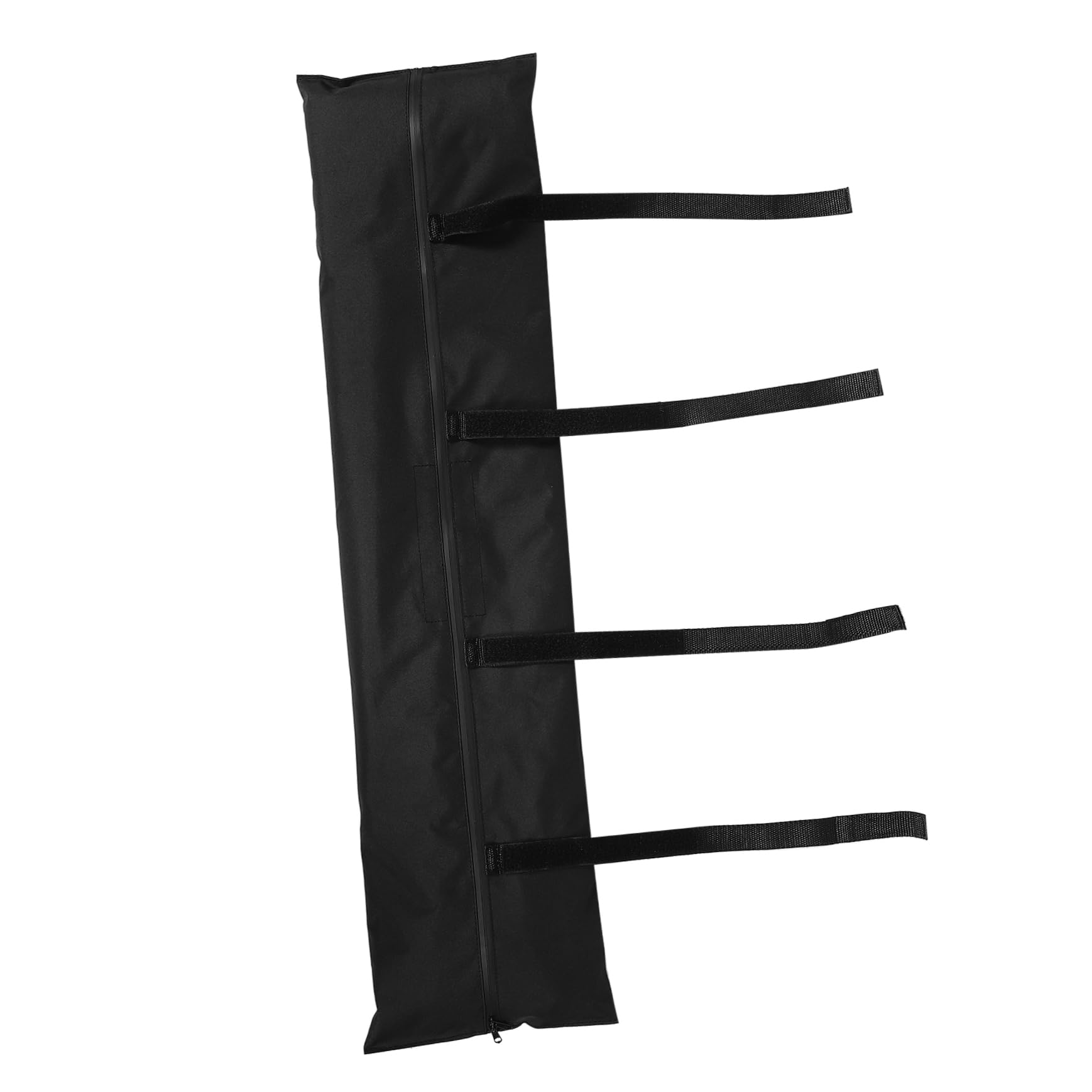 Fundas para manillar de bicicleta POPETPOP protectoras impermeables de montaña 8