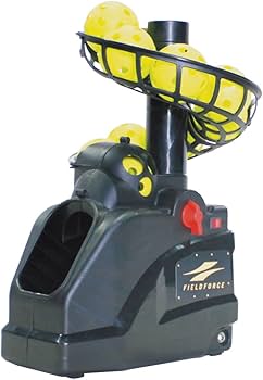 Amazon | [フィールドフォース] トスマシン・フロントトス FTM-253