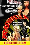 Trasharella