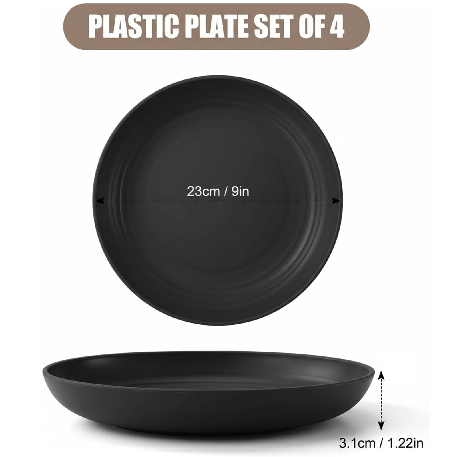 View 2