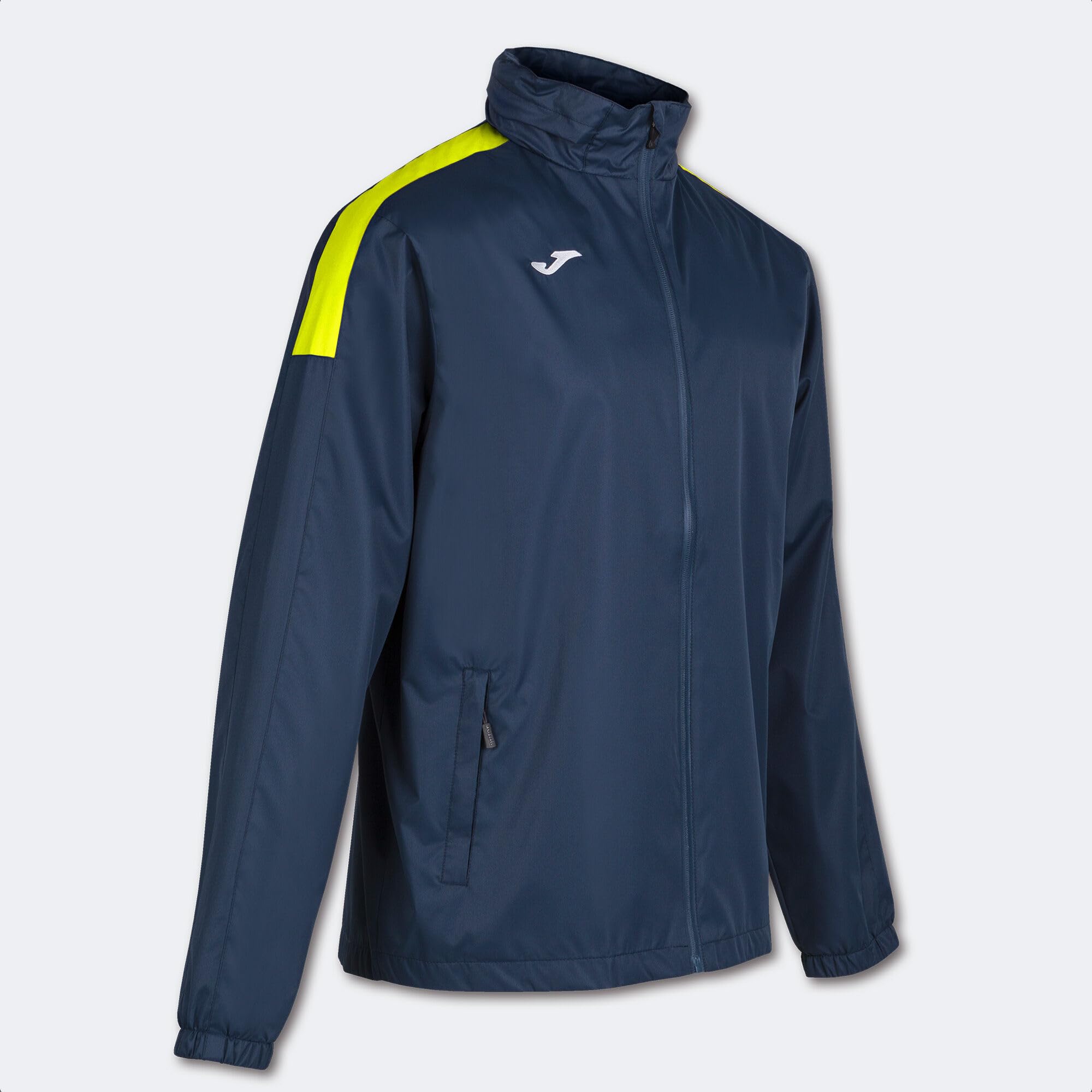 Joma 102261.321 COAT Unisex - Adulto