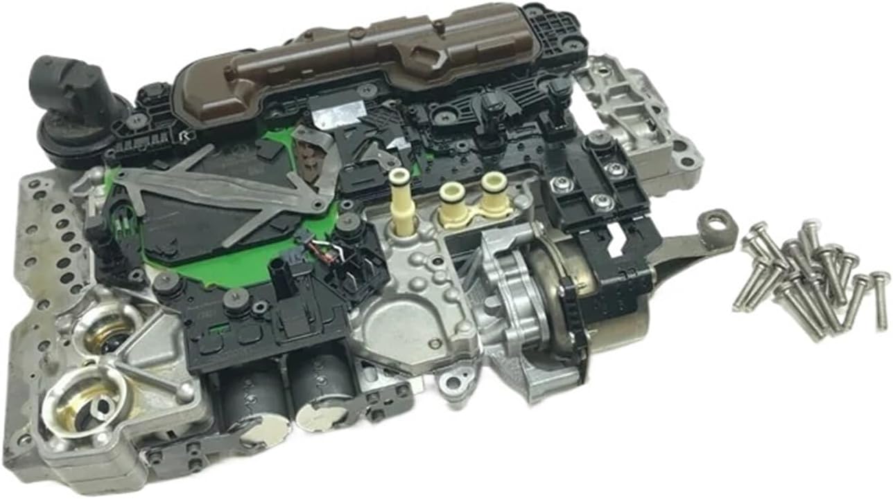 稀少》Pearl 《稀少》Pearl パール PF-771 管体銀製 リングキィ