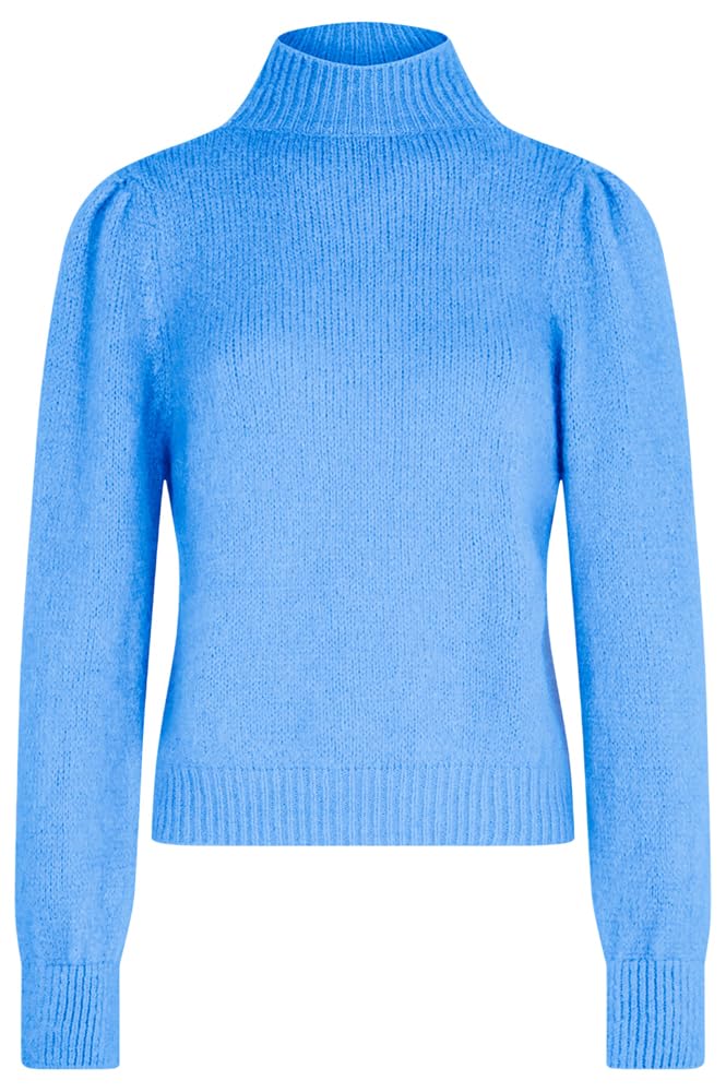 Morgan Sweter Kobiety 242-mleonar