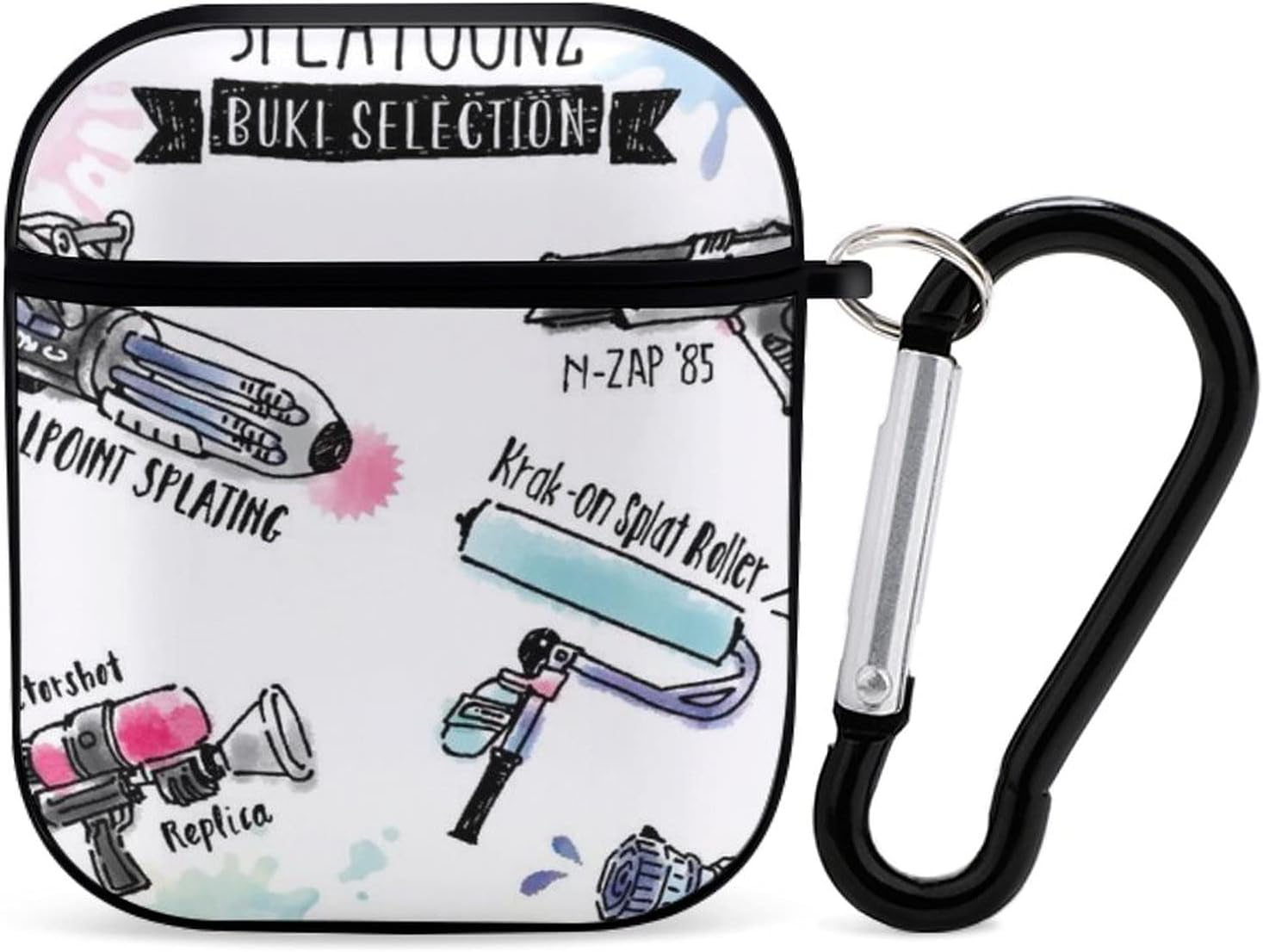 内祝い 良品 日本製 Roar ロアー スタッズ クロスガンワッペン付き 2枚襟 ダブルzip ダウンジャケット ブラック 2 正規品 人気第6位 Sportunia Com