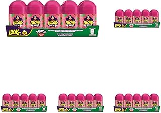 Sour Powder For Candy Picks collage image 3