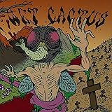 cactus ropes texas hats  Damned Rope