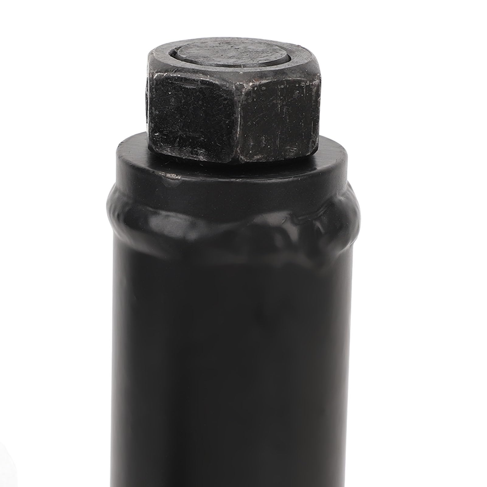 RiToEasysports Herramienta de cambio de neumáticos, resistente metal ajustable, herramienta para neumáticos palanca garra, for ATV UTV tractores camiones coches talleres profesionales aficionados