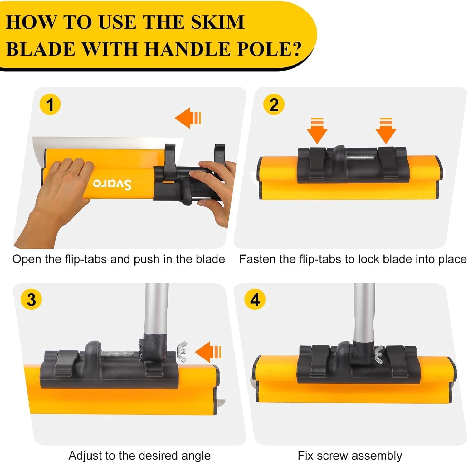 https://m.media-amazon.com/images/I/61cTqb9SixL._AC_SL1500_.jpg