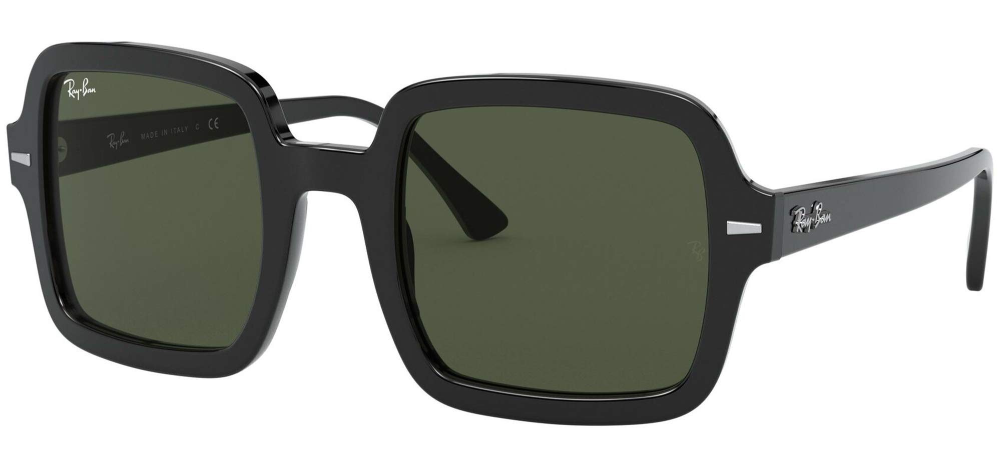 ray ban rb2188