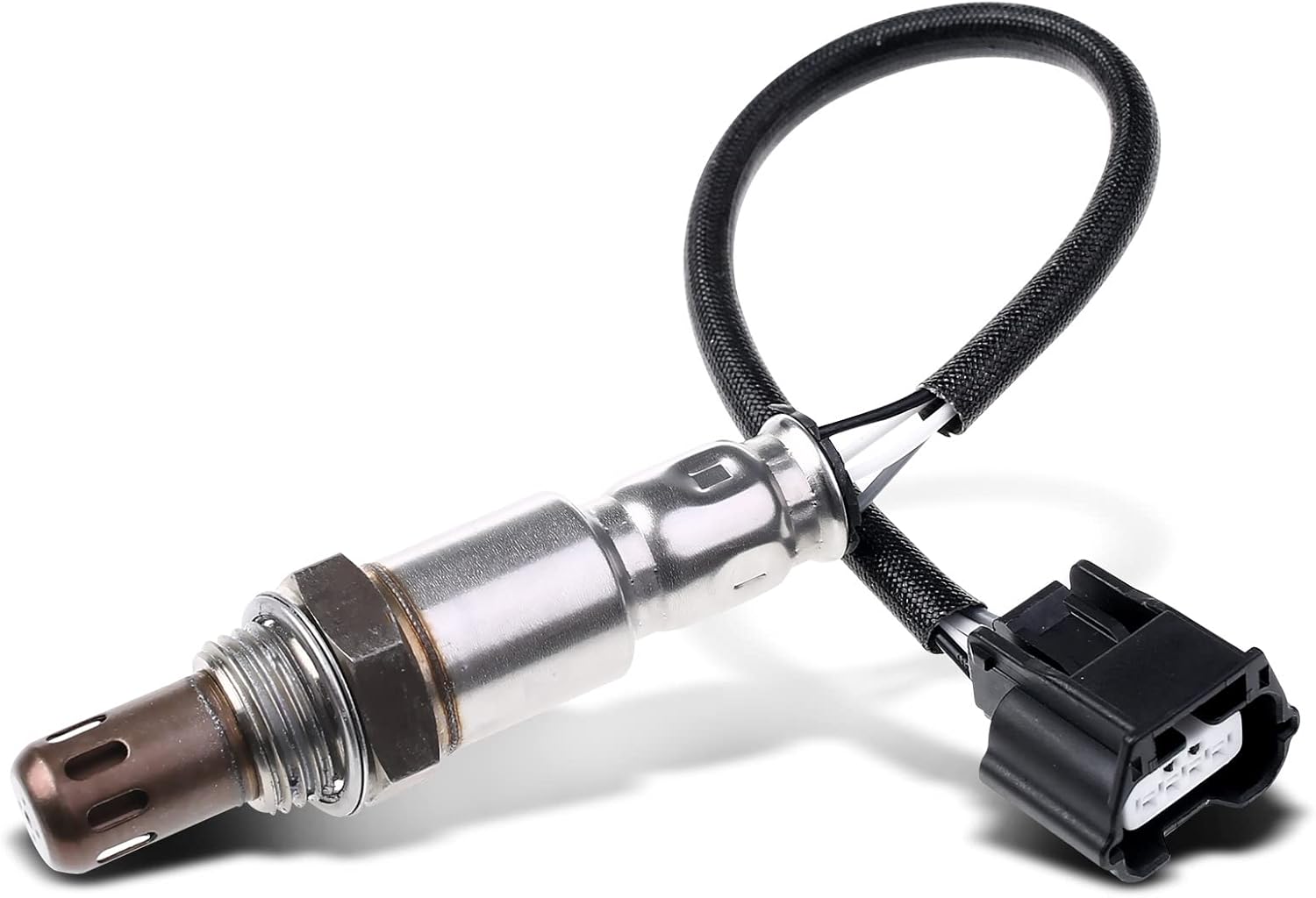 APremium O2 Oxygen Sensor Compatible with Nissan Altima