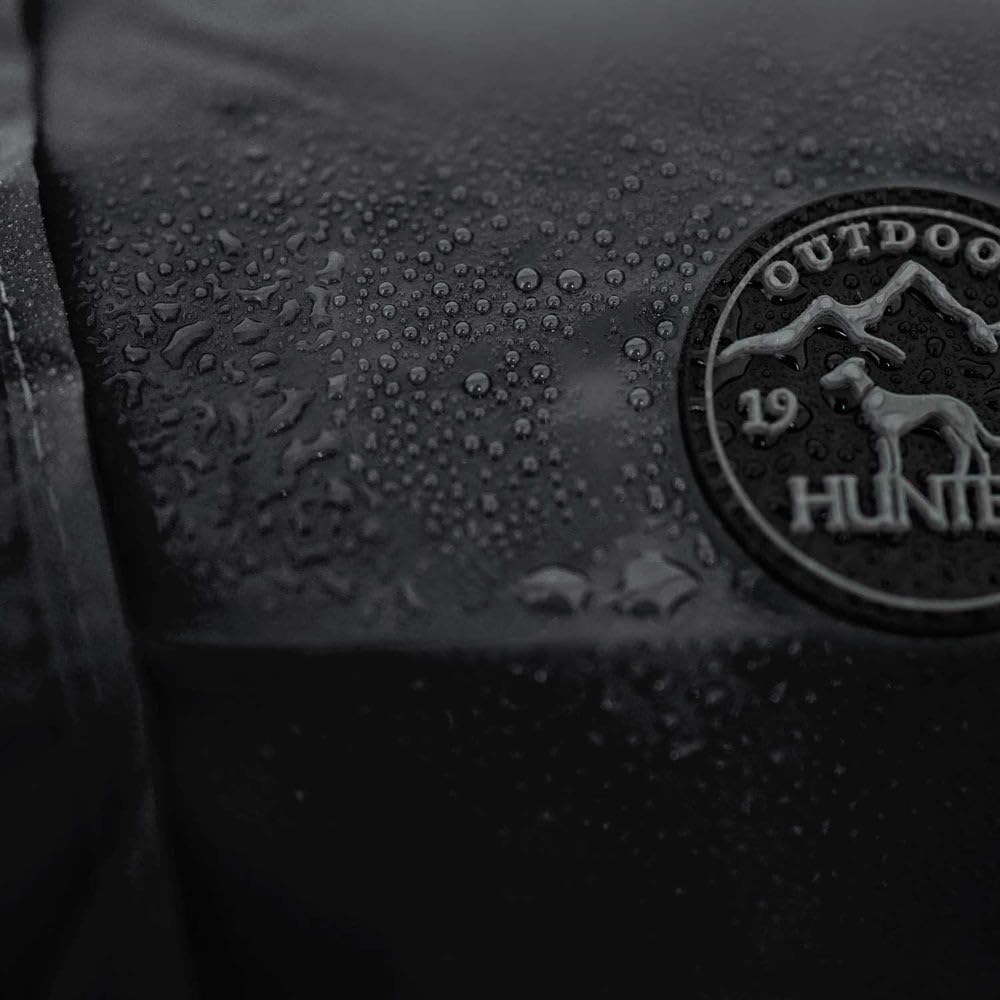 Hunter Uppsala - Chubasquero para Perro