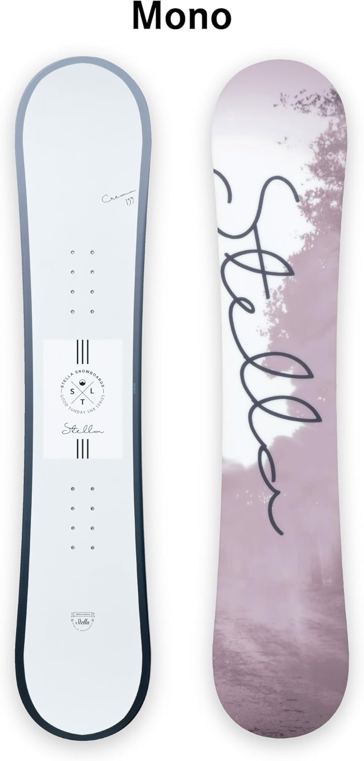 ◇ スノボ GNU PARK PICKLE 153 cm スノーボード 板 スノボー 板 のみ