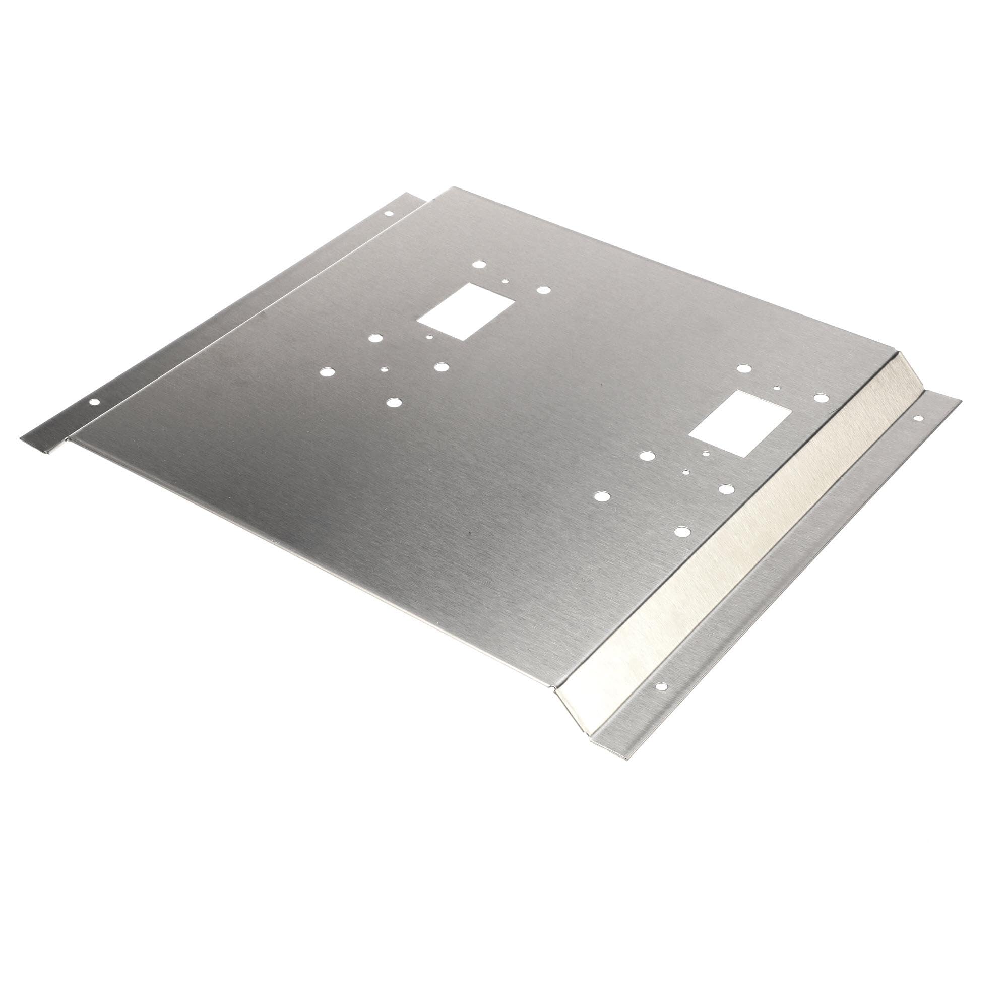 Scotsman Splash Panel- 16In