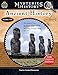 Mysteries in History: Ancient History: Ancient History
