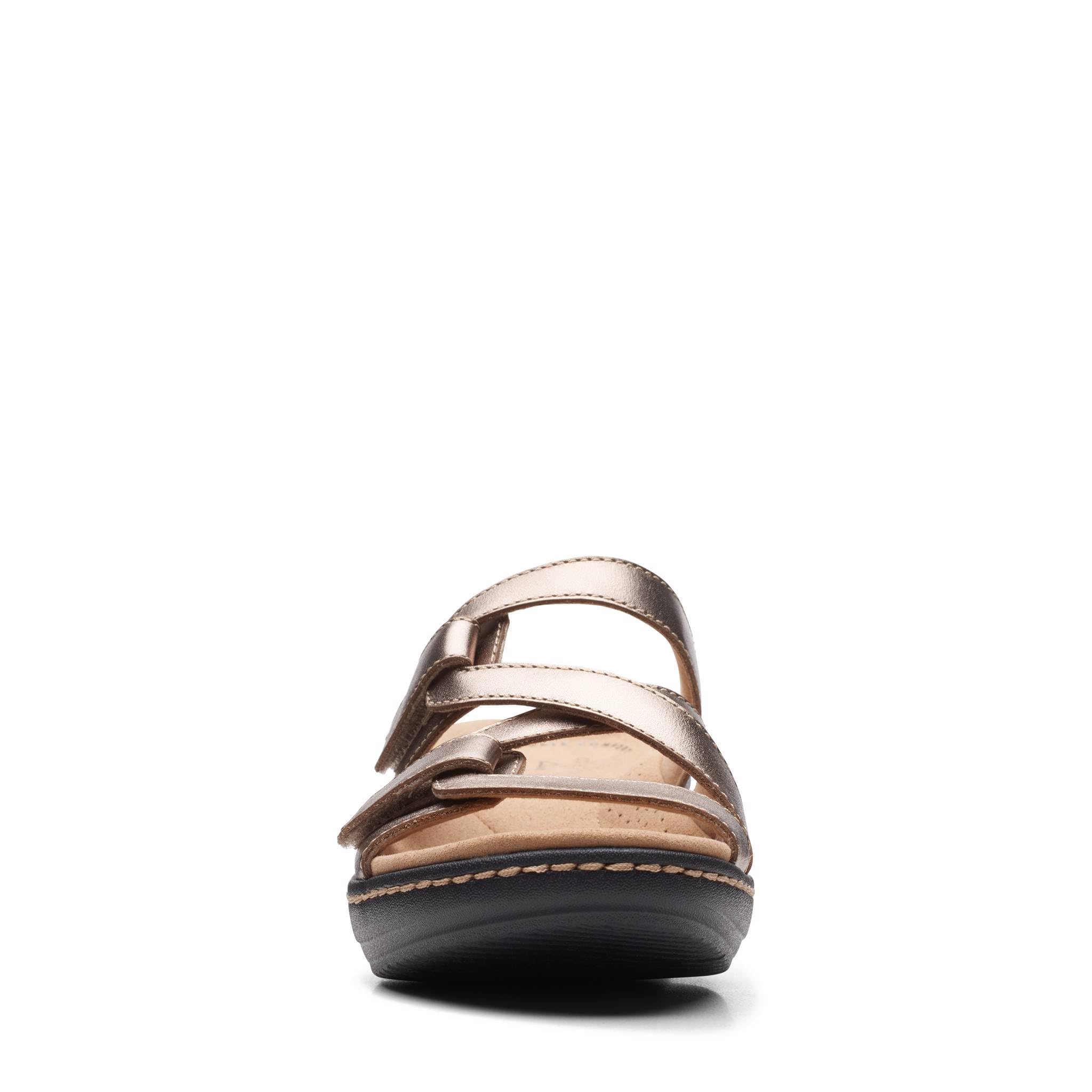 Clarks Merliah Karli SandaliaMujer
