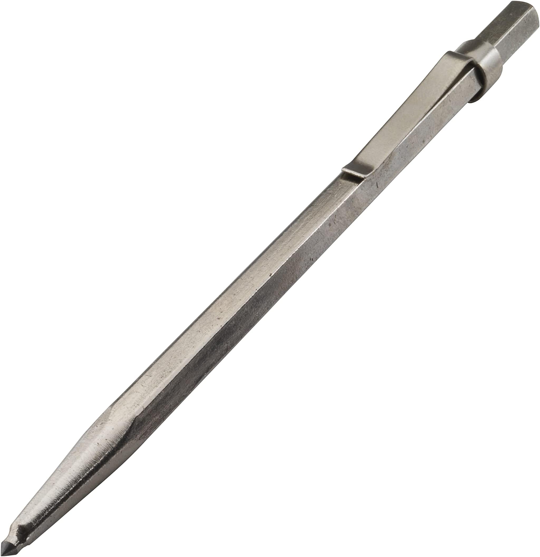 Marking Tool I 7985010