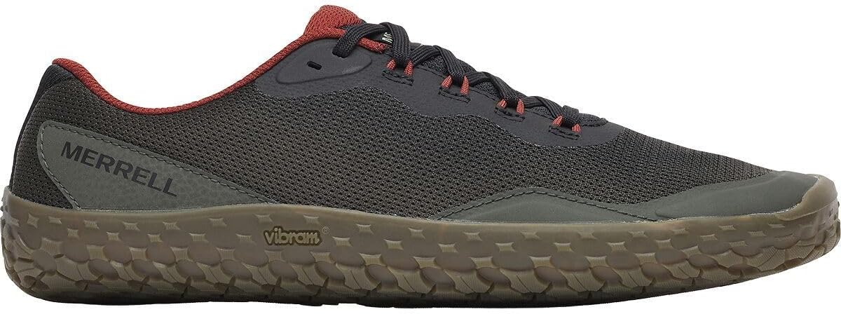 Merrell Mens Vapor Glove 7