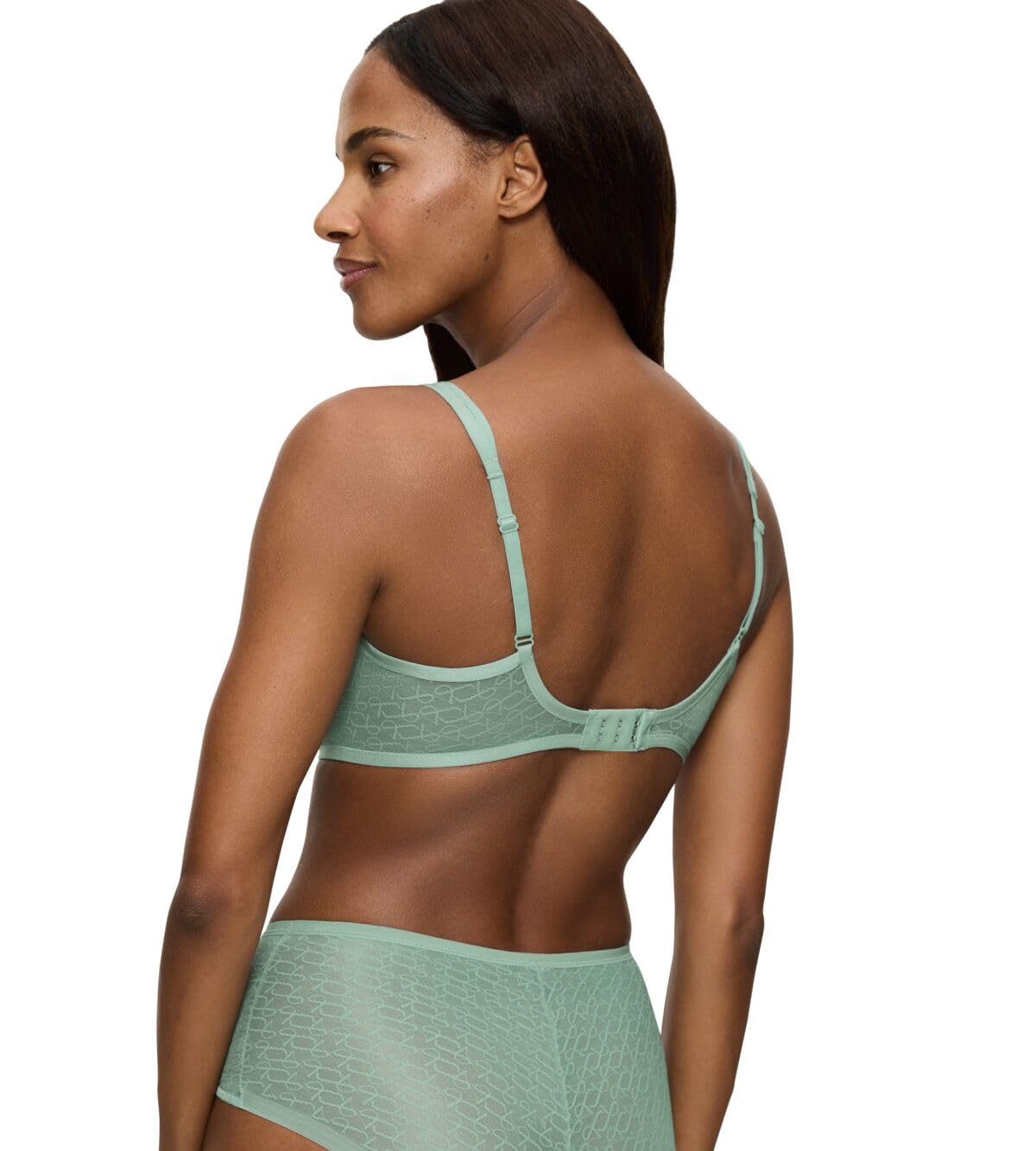 Triumph Signature Sheer – Bild 4