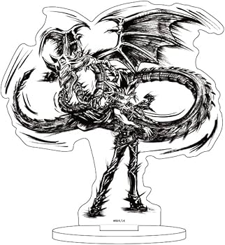 Amazon | A3 遊☆戯☆王デュエルモンスターズ 09 闇遊戯＆オシリスの