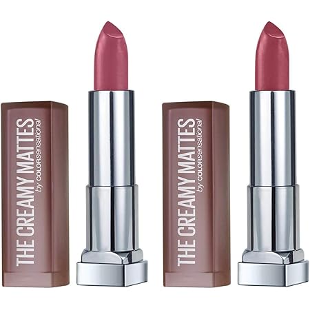 maybelline lively violet