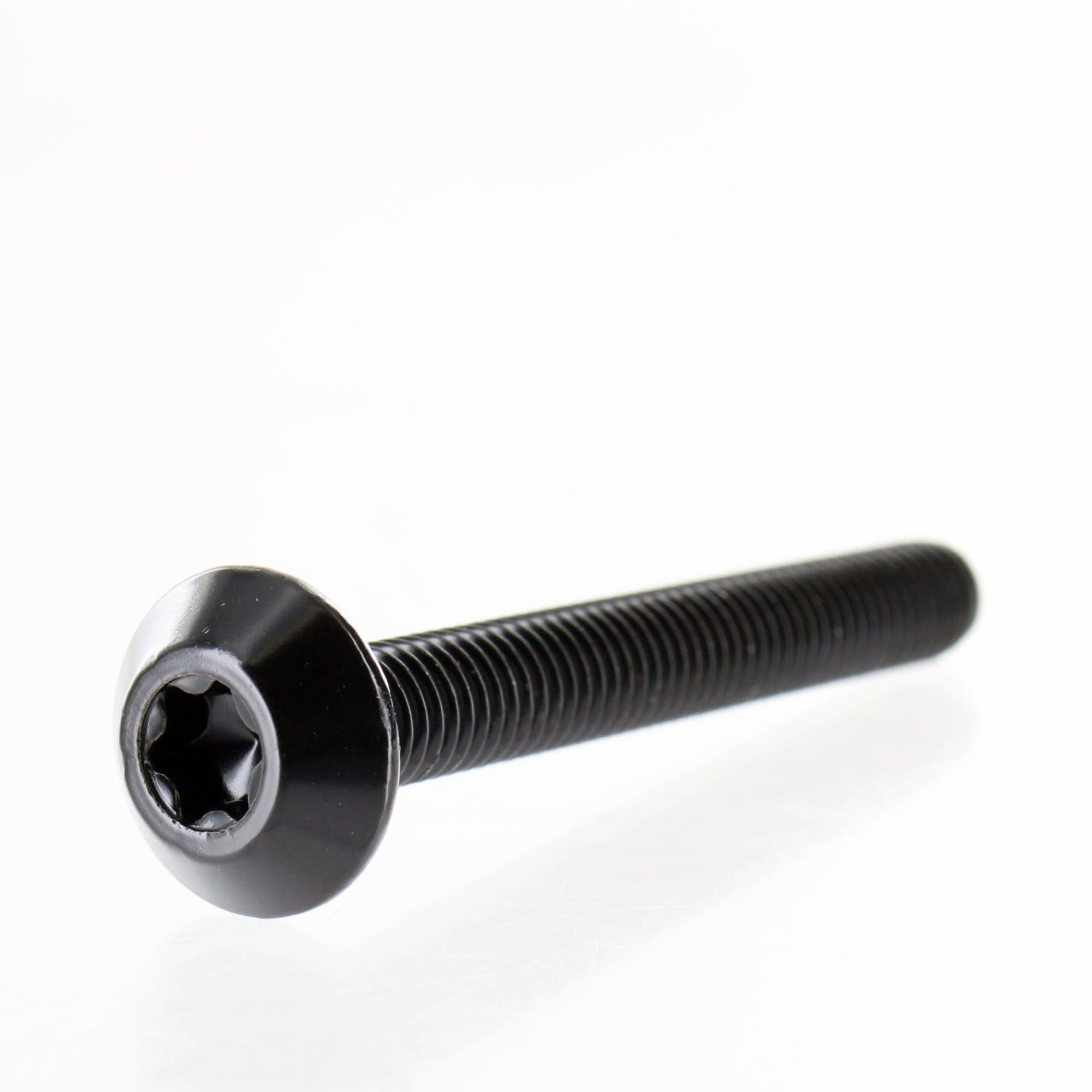 Amazon.com: Sea-Doo New OEM, Truss Cone HD Torx Screw, 250000827 