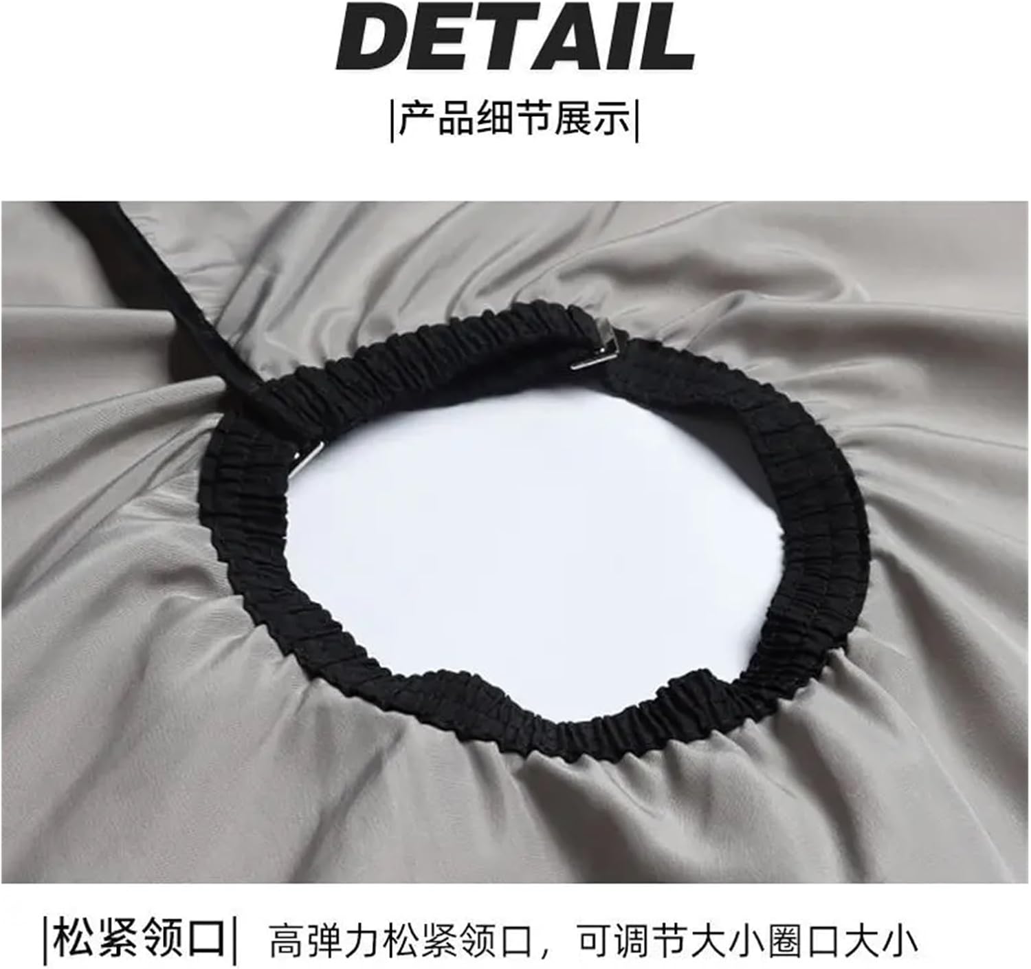 Beauty Salon Professional Haircut Shawl Snap Waterproof Hairdresser Hairdressing Apron Barber Hair Cutting Cape
