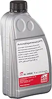 Óleo Para Câmbio Automático ZF 6HP Febi 34608
