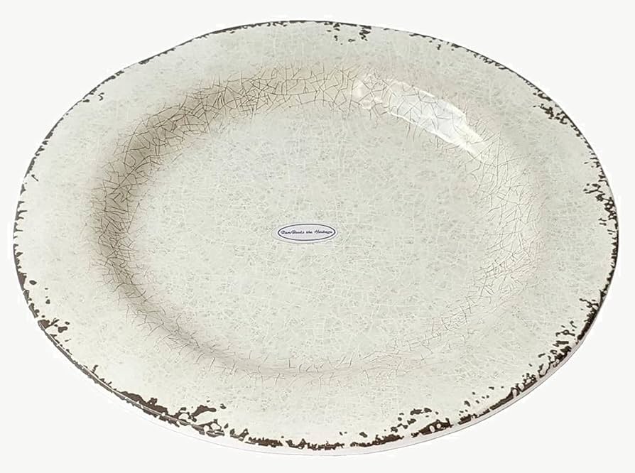 皿・プレート sandy 皿・プレート sandy サンディ シンプルプレート｜美濃焼の