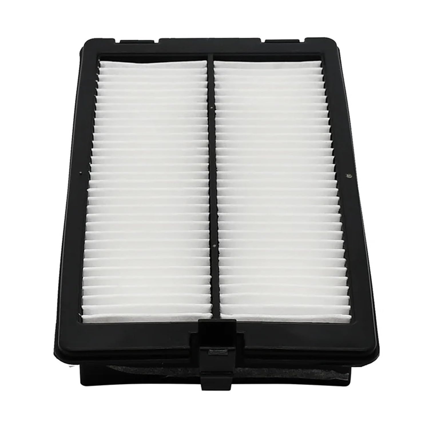 4658954 534241-7600 4643580 4S00685 Cabin AIR Filter Compatible with Excavator 240DLC 270DLC 350DLC 450DLC 650DLC