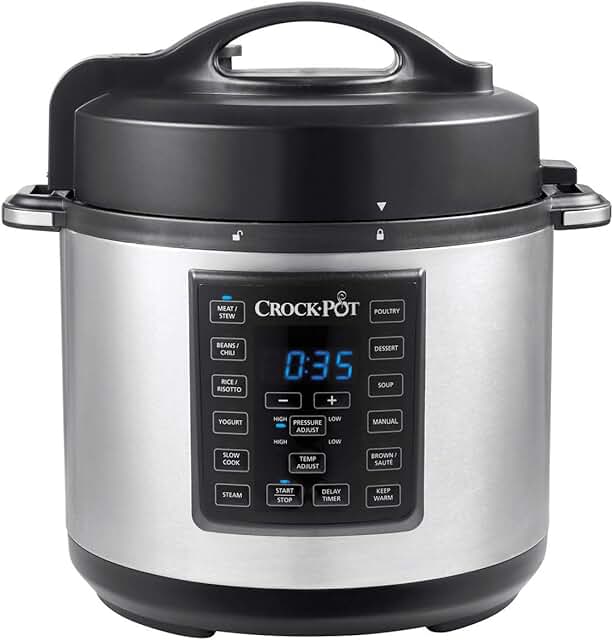 Amazon.co.uk Pressure Cookers Home & Kitchen